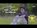 Download Lagu Saye Sengoti - Irfan Mutiara Biru | Official Music Video