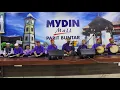 Download Lagu Syirillah Ya ramadhan