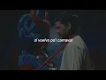 Jujuy Estrellado - Cazzu (LETRA)