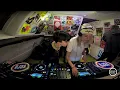 Download Lagu RIOT w/ Gysele b2b Hazeing – Relate Radio | November 2022
