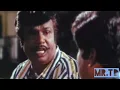 Download Lagu mannai thottu kumbidu comedy