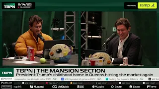 Friday November 14th 