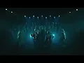 BE:FIRST / Mainstream -Special Performance-