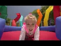 Download Lagu Xuxa - Pula Meu Baixinho