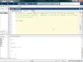 Defining Symbolic Expressions and Equations in MATLAB
