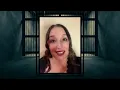 Royal Mayhem- Cell Block Tango