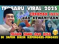 Lagu KH ANWAR ZAHID TERBARU 2025 PALING LUCU SEDUNIA