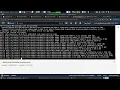 Install phpmyAdmin on a VPS AWS in 4mins - 2025