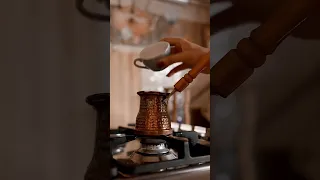 خلينا كدا على طول ماشيين بدون موسيقى  خلينا كدا على طول ماشيين بدون موسيقى