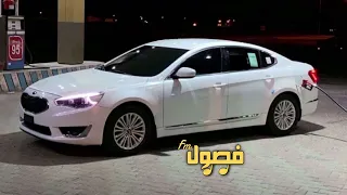 شعبي مغربي                                     مطلوبه اكثر شي دندنها