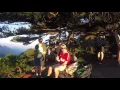 Cal Poly China study abroad summer 2017