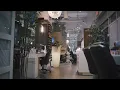 Welcome to La Lotus Nail Spa