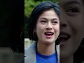 Download Lagu Kata-Kata Epic dari Alya, Kevin, Lula, Nana Buku Harian Seorang Istri #KOMPILATOP