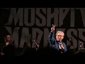 Download Lagu FOR REVENGE - MAYHEM MOSHPIT MADNESS (GET NEW SPIRIT #13)