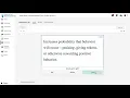 ExamPrepConnect Tutorial for Students