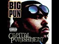 Still Not a Player (Radio Version) (feat. Joe) - Big Pun