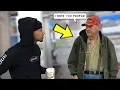 I Went To The Most Racist Town In Texas Sundown Town