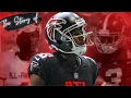 The Story of Calvin Ridley A Superstar from the Start