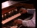 Download Lagu Lou Donaldson - Blues Walk