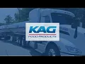 KAG Food Products We Are Hiring