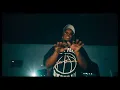 Mozzy, Blxst - Streets Ain't Safe (Official Video)