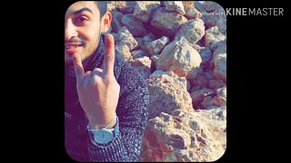 مهرجان اسحب سكينه علي خصمي    دندنها