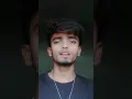 Download Lagu Untithttps://youtu.be/ElZfdU54Cp8?si=iCVPmPmYzApbTVoIled