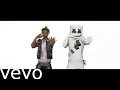 Download Lagu Fortnite - Empty Out Your Pockets (Fortnite Music Video) Juice WRLD -  Empty Out Your Pockets