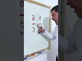 Master Subtraction Tricks to Speed Up Your Math Skills