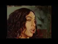 Energy (Chak Dum Dum) (Official Music Video) - BombayMami & Mannywellz