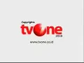 Lagu tvOne Endcap (2010)