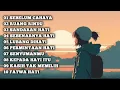 Download Lagu kumpulan lagu full album Letto \