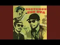 Download Lagu Rootsmon Tek Ova