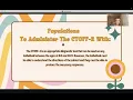 4589716336 CTOPP-2 Presentation