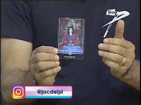 La soledad Amiga o Enemiga