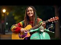 Lagu Purnama Merindu – Reggae Indonesia Paling Adem \u0026 Bikin Hati Bergetar!