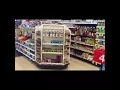 Walgreens Assessment