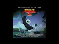 Download Lagu 21. Po Finds the Truth (Kung Fu Panda 2 Expanded Score)