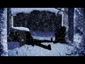 Sons of Northern Darkness: Episode 1