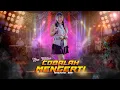 Download Lagu Musik 99 Skob - Cobalah Mengerti - Risa Millen ( live seasson cover )