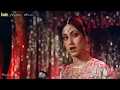 Download Lagu Dil Main Aag Lagaye Sawan Ka Mahina Part1 ((Jhankar)) Alag Alag 1985 -  Lata, Kishore