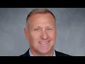 What happens when you confront a MAGA politician about his alleged past sexual misconduct
