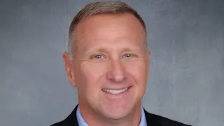 What happens when you confront a MAGA politician about his alleged past sexual misconduct
