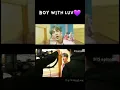 Download Lagu Bts boy with luv-Behind the scenes💜|#btsarmy #shorts #subscribe #boywithluv