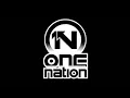 Download Lagu Dj Hype @ One Nation 10th August 2007