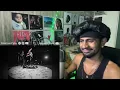 Fireboy DML - ONE MAN REGIMENT (Official Video) | SOUTH AFRICAN REACTS