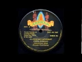 Download Lagu Errol Dunkley - A Little Way Different 12\
