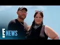 My Big Fat Fabulous Life s Whitney Thore Engaged to Jake Beaudoin E News