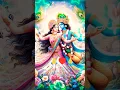 Download Lagu rai mililo go shyameri shone | shyam o nache rai o nache #radhakrishna #devotionalsong