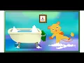 Nick Jr Piper s Bubble Guessing Gameplay Remastered